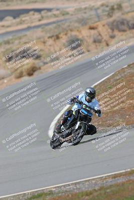 media/Mar-11-2023-2WTD (Sat) [[b6e677f740]]/Group C/session 3 turn 1/